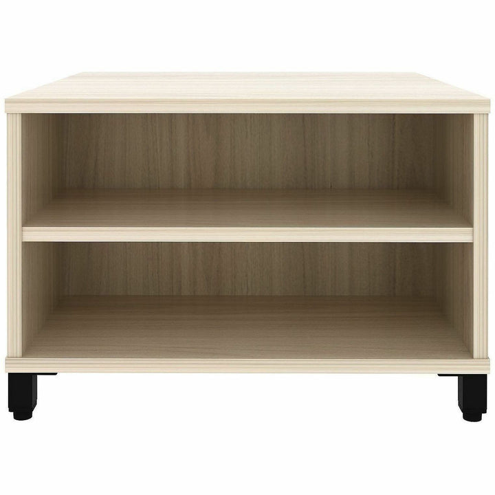 Image of Lorell 69205 Modular Reception Table
