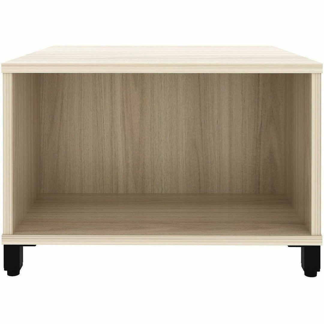 Image of Lorell 69205 Modular Reception Table