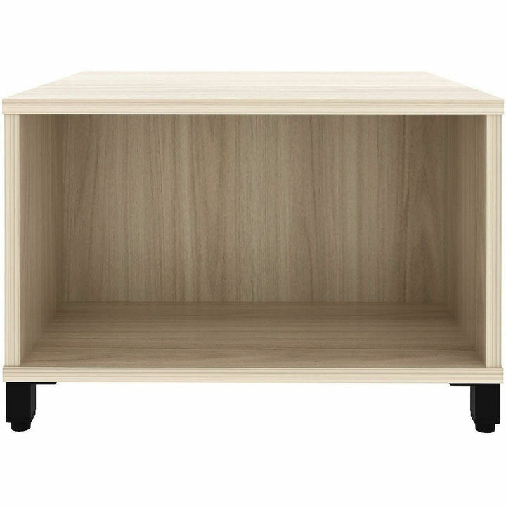 Image of Lorell 69205 Modular Reception Table