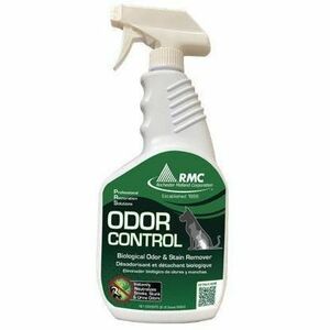 Image of RMC 11905014 PRS Odor Control
