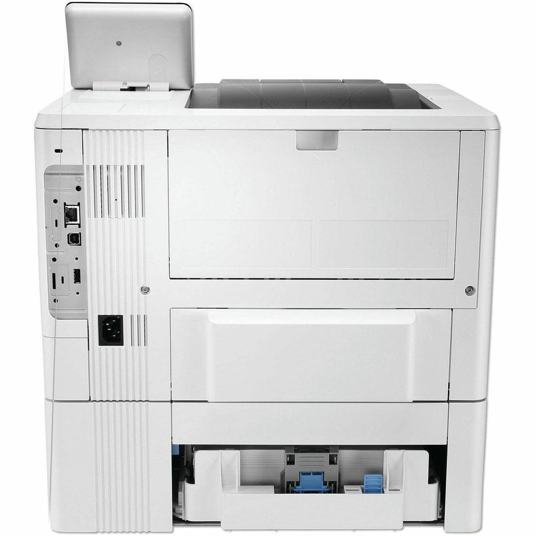 Image of HP Laserjet Enterprise M507x Laser Printer