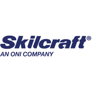 Image of SKILCRAFT® 410772 2.40GHz Wireless Computer Mouse