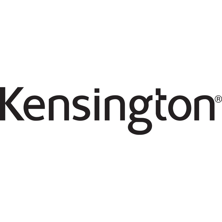 Image of Kensington 72324 Pro Fit Wireless Desktop Set