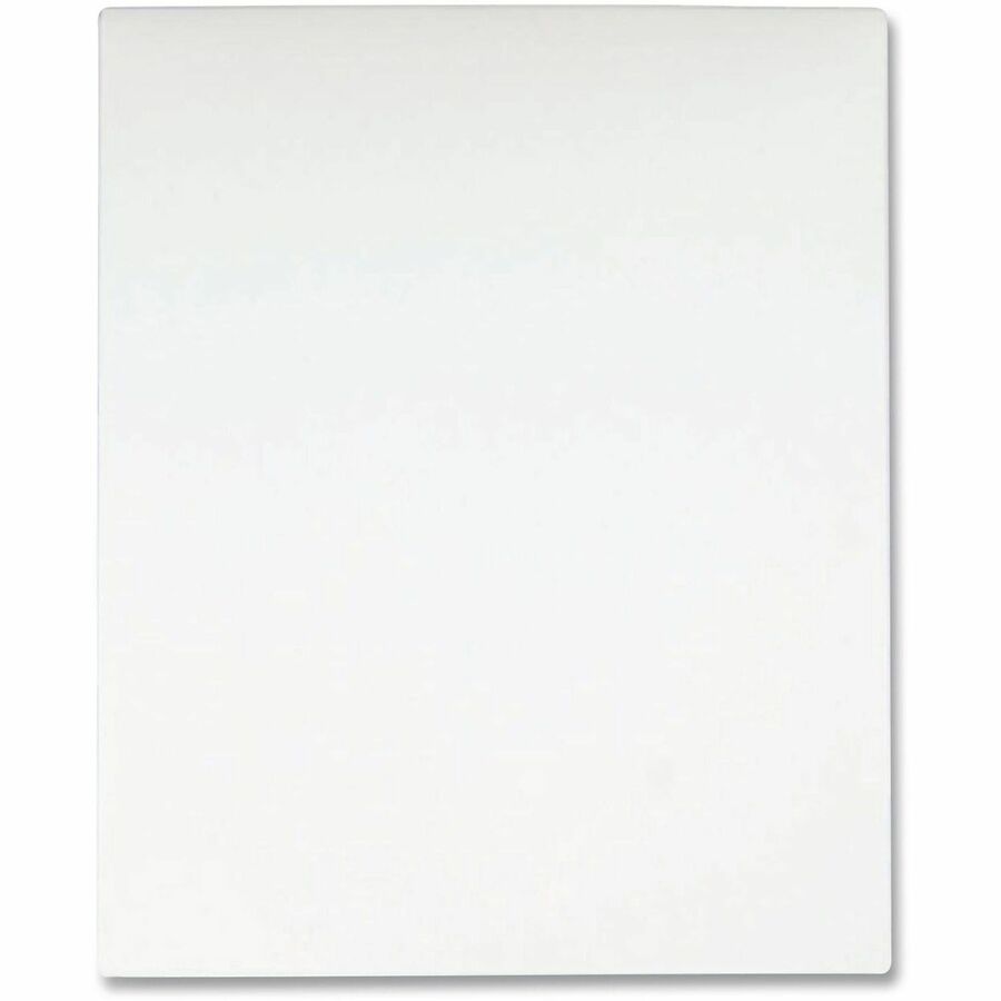 Image of Quality Park Redi-Strip 64016 Sturdy Fiberboard Photo Mailers
