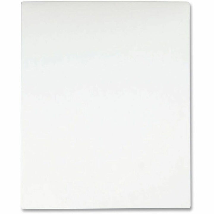 Image of Quality Park Redi-Strip 64016 Sturdy Fiberboard Photo Mailers