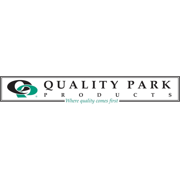 Image of Quality Park 85759 Bubble Mailers, Bubble, 8 1/2" W x 11" Length, Strip, Brown Kraft, 25 / Box