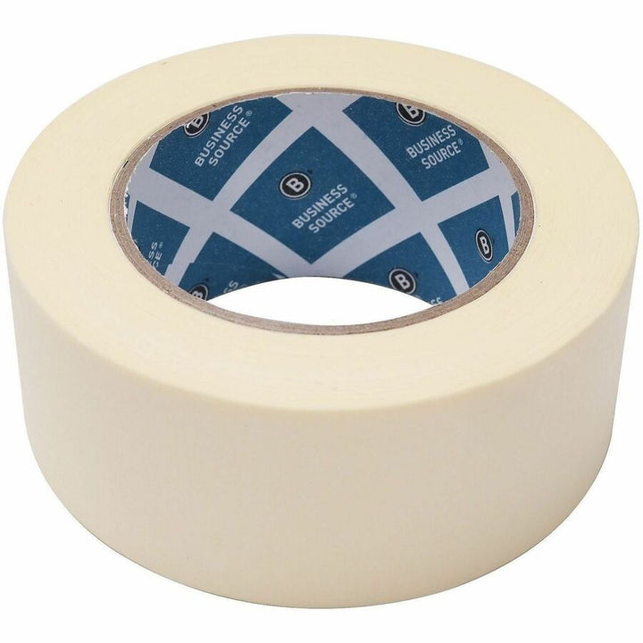 Image of Business Source 16442 Utility-purpose Masking Tape