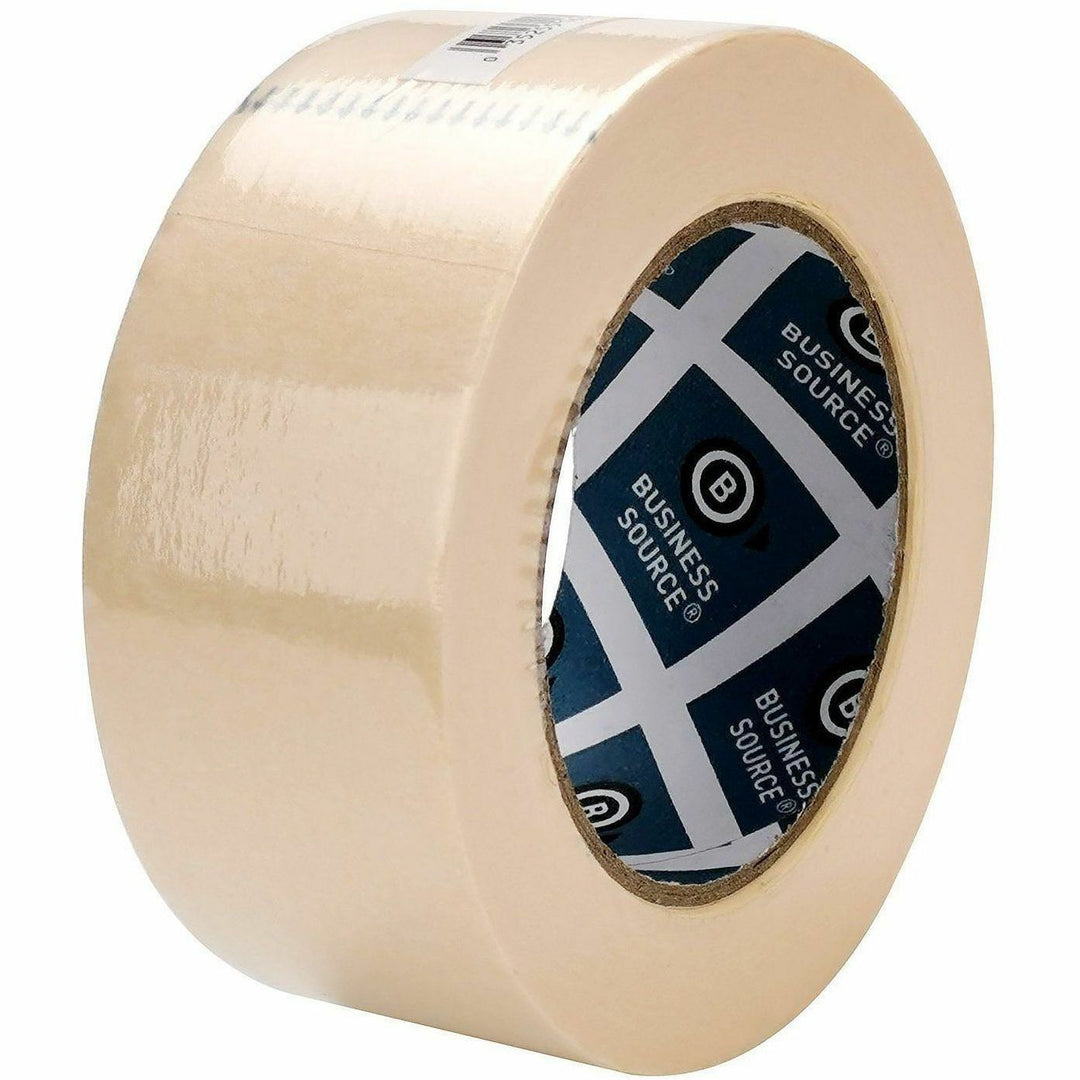 Image of Business Source 16442 Utility-purpose Masking Tape