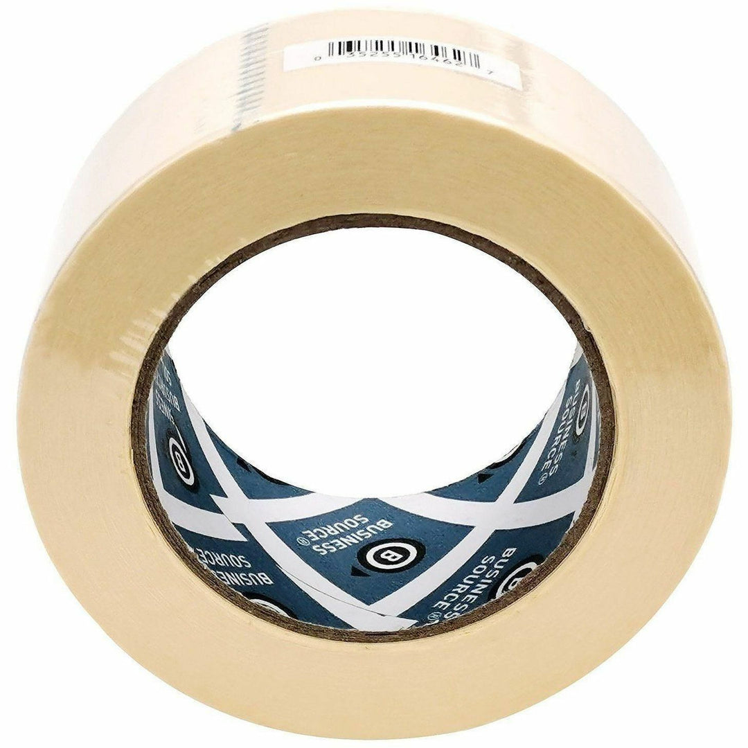 Image of Business Source 16442 Utility-purpose Masking Tape