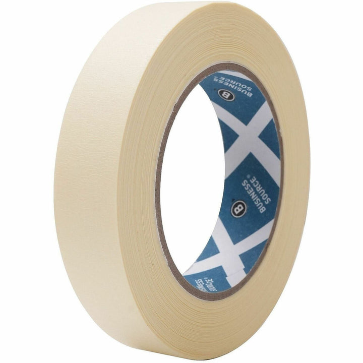 Image of Business Source 16441 Utility-purpose Masking Tape