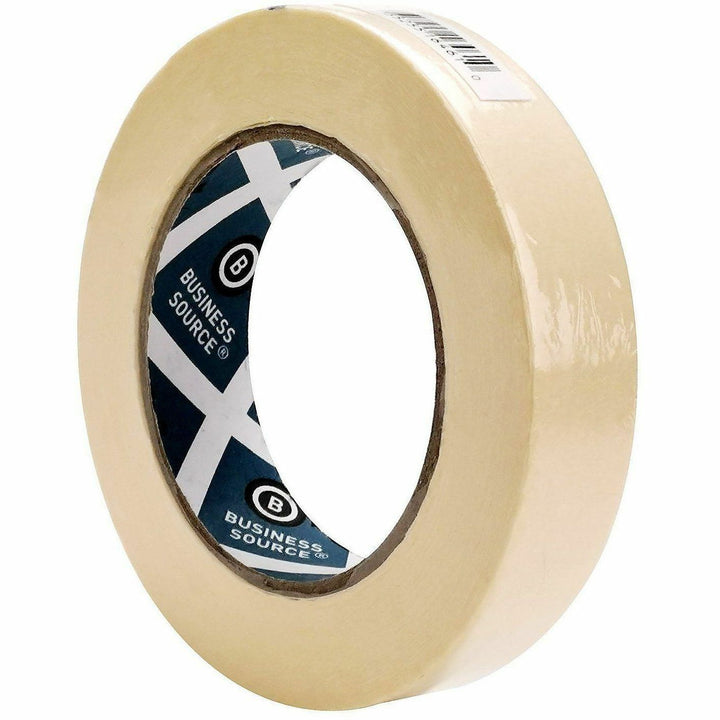 Image of Business Source 16441 Utility-purpose Masking Tape