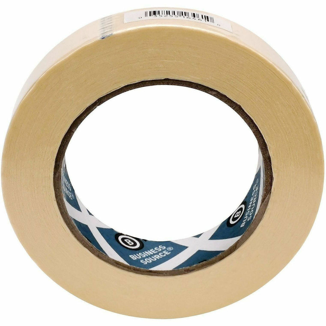 Image of Business Source 16441 Utility-purpose Masking Tape
