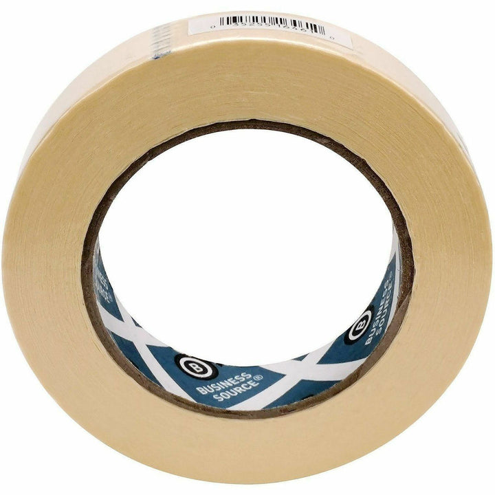 Image of Business Source 16441 Utility-purpose Masking Tape