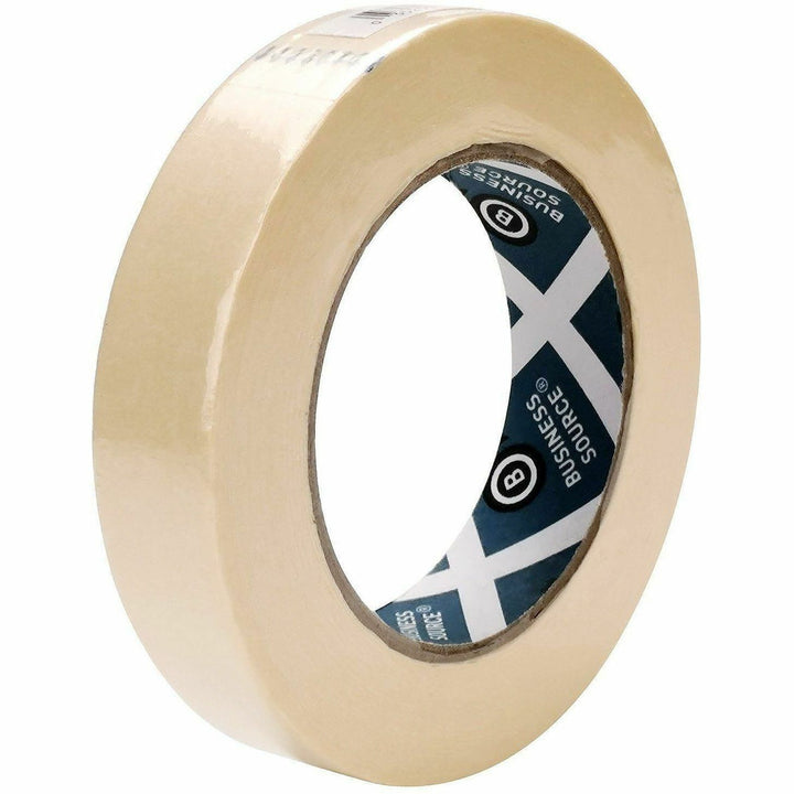 Image of Business Source 16441 Utility-purpose Masking Tape