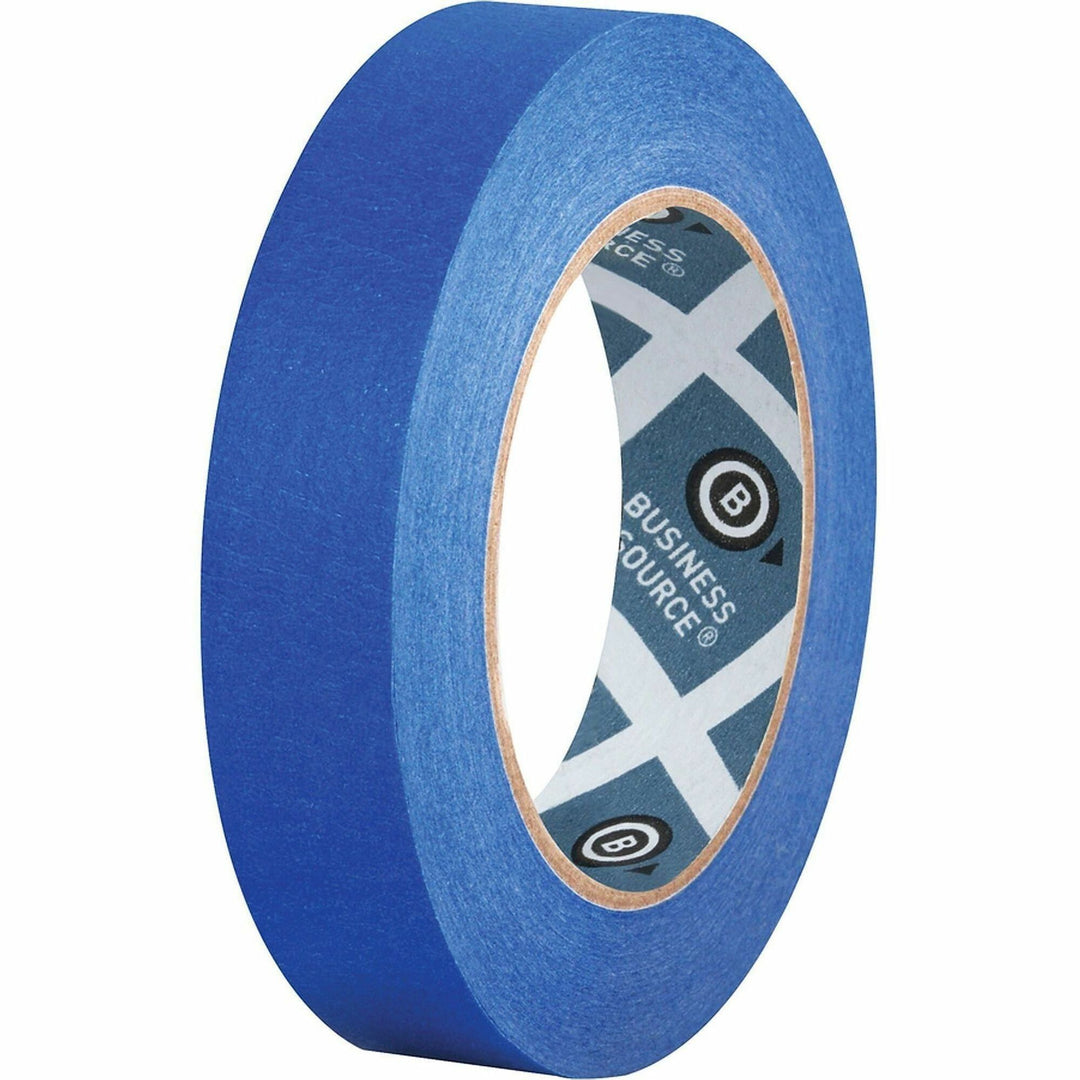 Image of Business Source 64035 Multisurface Painter's Tape