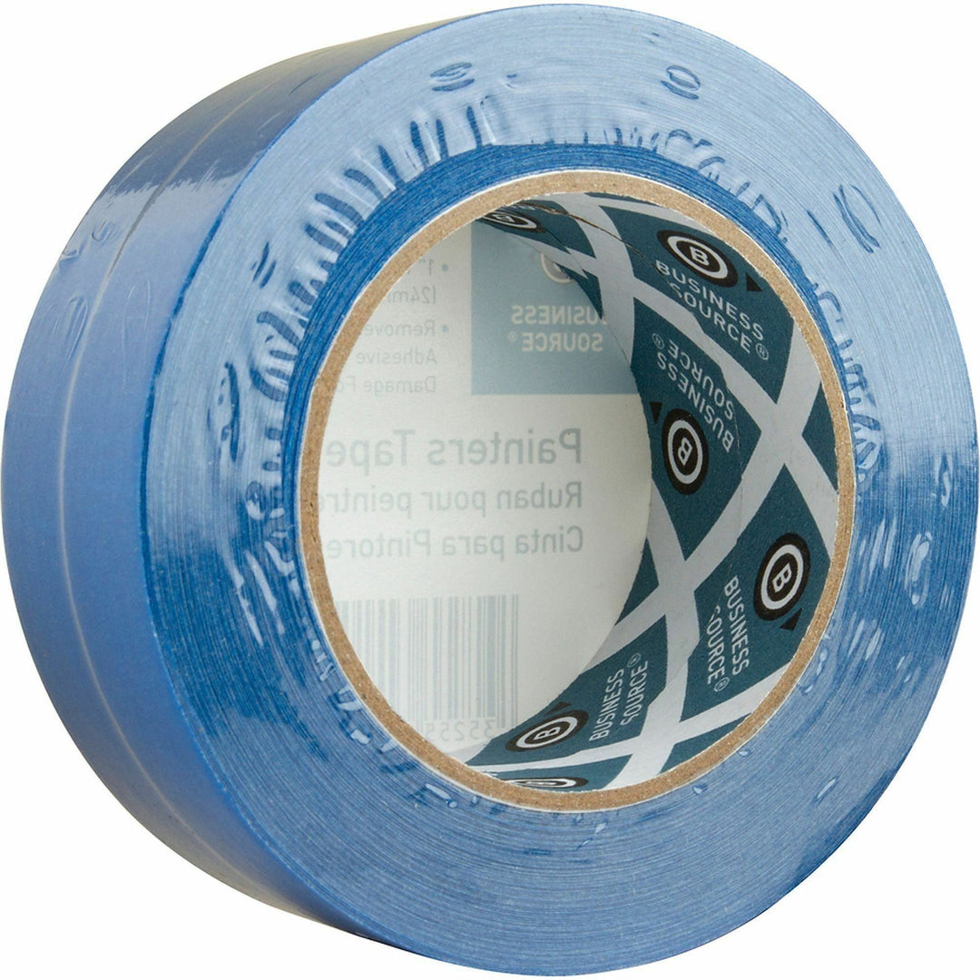 Image of Business Source 64035 Multisurface Painter's Tape