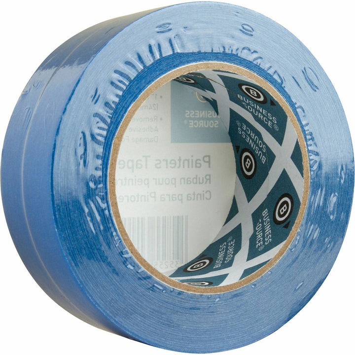 Image of Business Source 64035 Multisurface Painter's Tape