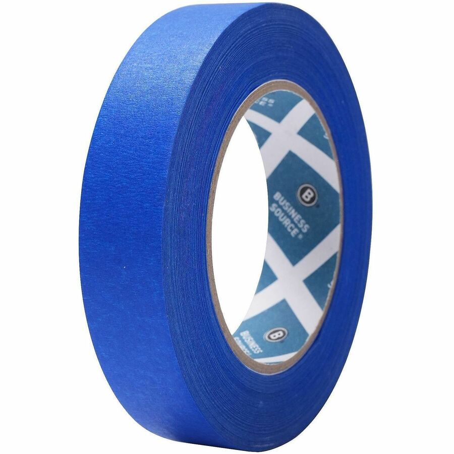 Image of Business Source 64035 Multisurface Painter's Tape