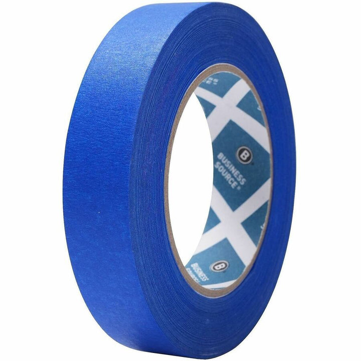 Image of Business Source 64035 Multisurface Painter's Tape