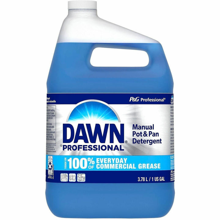 Image of Dawn Professional 15260CT Manual Pot/Pan Detergent