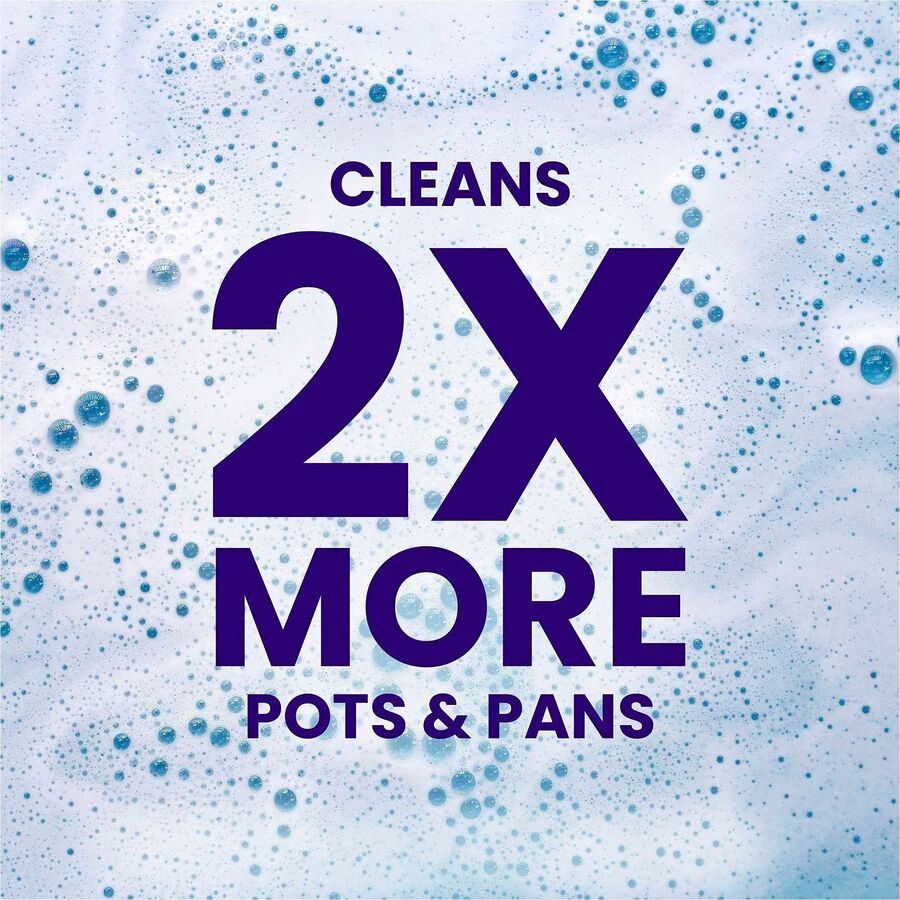 Image of Dawn Professional 15260CT Manual Pot/Pan Detergent