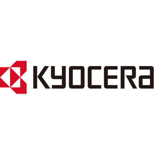 Image of Kyocera TK-5242M Ecosys P5026/M5526 Toner Cartridge, 3000 Pages, 1 Each