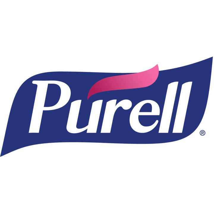 Image of PURELL® Professional 856104 1500mL Refill Fresh Scent Foam Soap