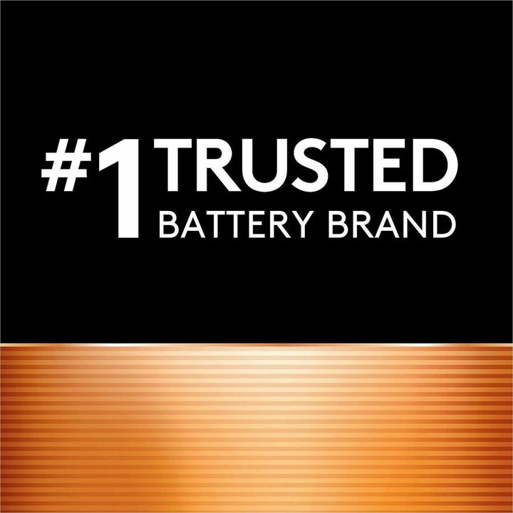 Image of Duracell CR2B2 Ultra Lithium CR2 Batteries, For Digital Camera, Flash Unit, Portable Lighting, Electronics, CR2, 3 V, 10 Year Shelf Life, 2 / Pack