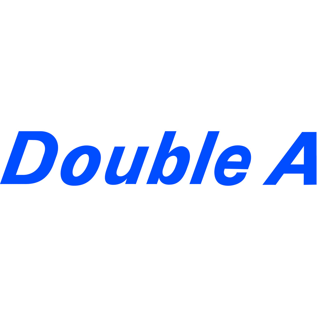 Image of Double A 851120PL Everyday Multipurpose Copy Paper