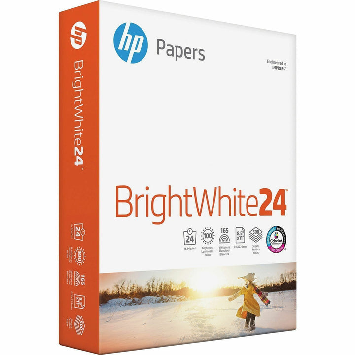 Image of HP 203000CT Premium Inkjet Paper
