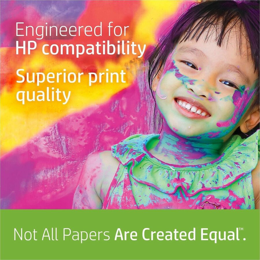 Image of HP 112400CT Premium Paper