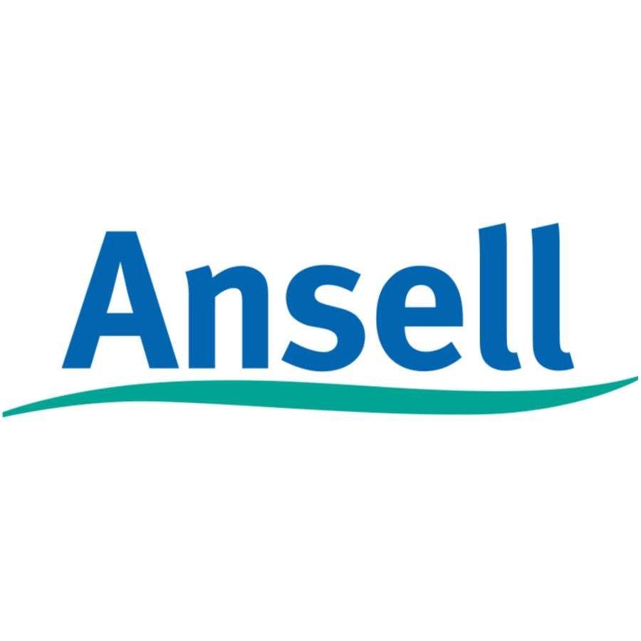 Image of Ansell 28635 Health Nemesis Safety Glasses
