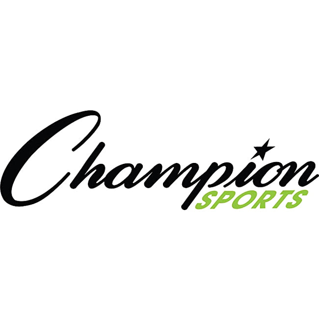 Image of Champion Sports MBB4SET 4" Rainbow Bean Bags, 12 / Set, Assorted, Red, Yellow, Green, Orange