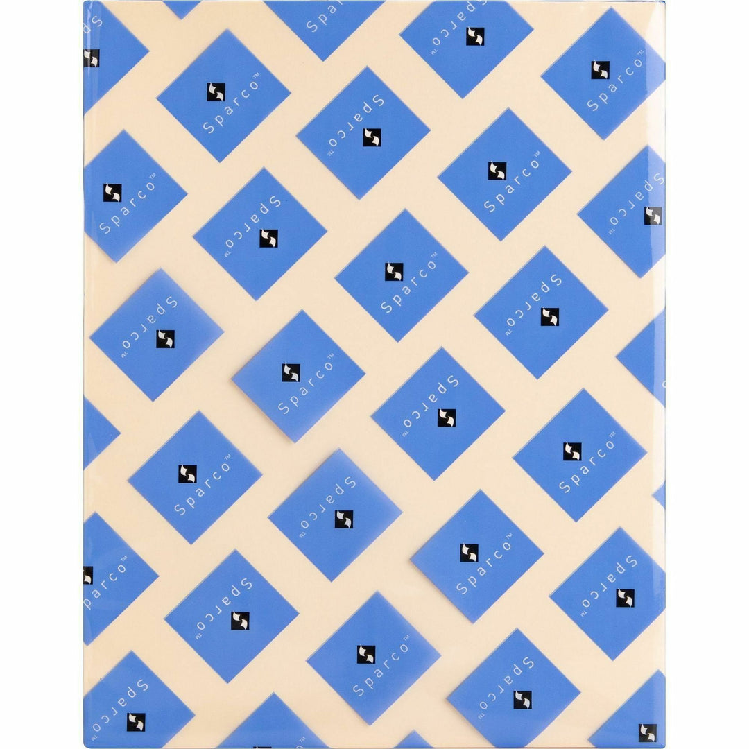 Image of Sparco 05127CT Premium Grade Pastel Color Copy Paper