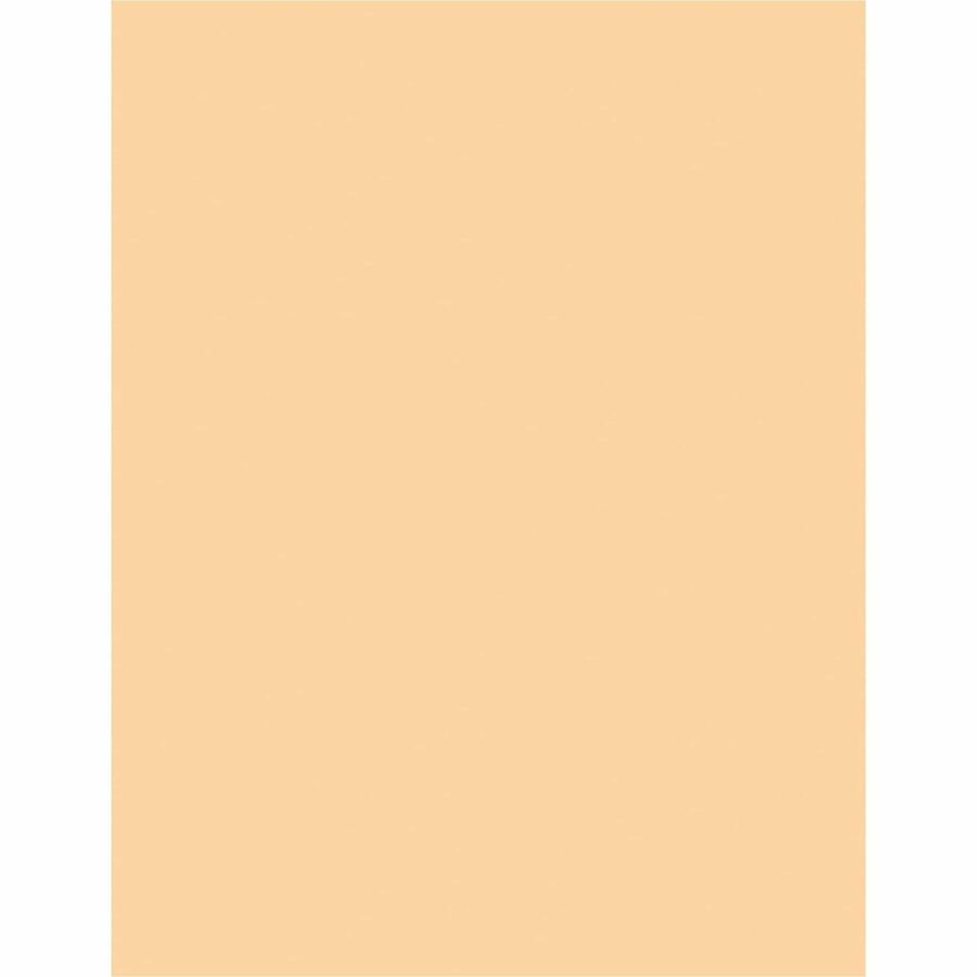 Image of Sparco 05127CT Premium Grade Pastel Color Copy Paper