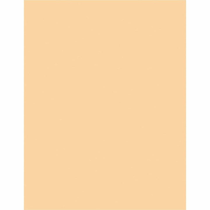 Image of Sparco 05127CT Premium Grade Pastel Color Copy Paper