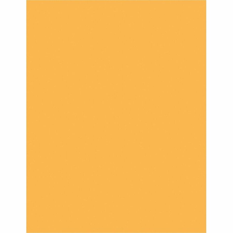 Image of Sparco 05125CT Premium Grade Pastel Color Copy Paper