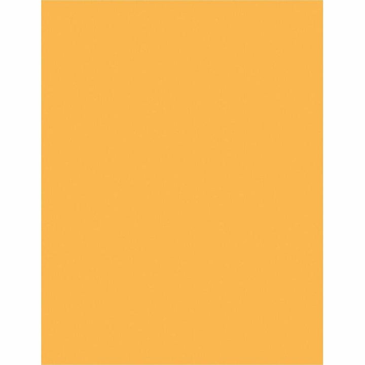 Image of Sparco 05125CT Premium Grade Pastel Color Copy Paper