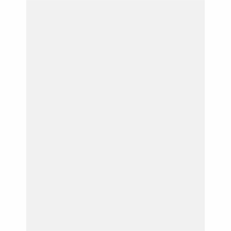 Image of Sparco 05126CT Premium Grade Pastel Color Copy Paper