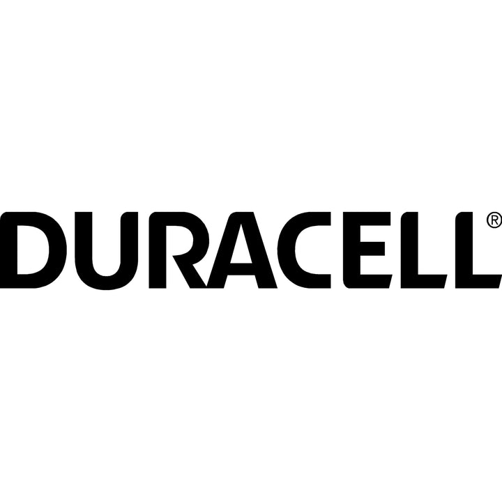 Image of Duracell NLAAA4BCD AAA Rechargeable Batteries, For Gaming Controller, Flashlight, Monitoring Device, Battery Rechargeable, AAA, 4/Pack, 1 Each