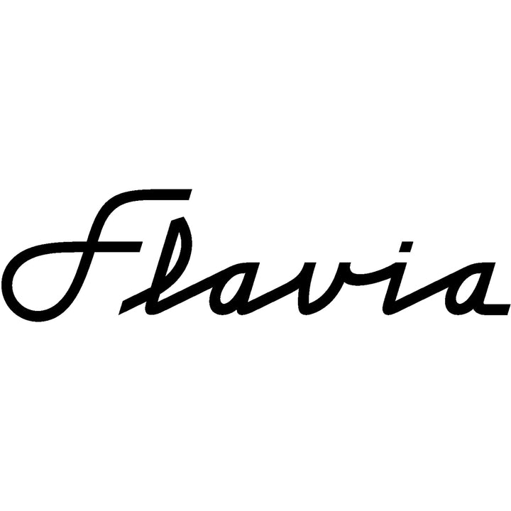 Image of Flavia 18000565 Creation 600 Coffee Brewer Machine, 1600 W, 10 fl oz, Single-serve, Frother, Black, Plastic Body, 1 Carton