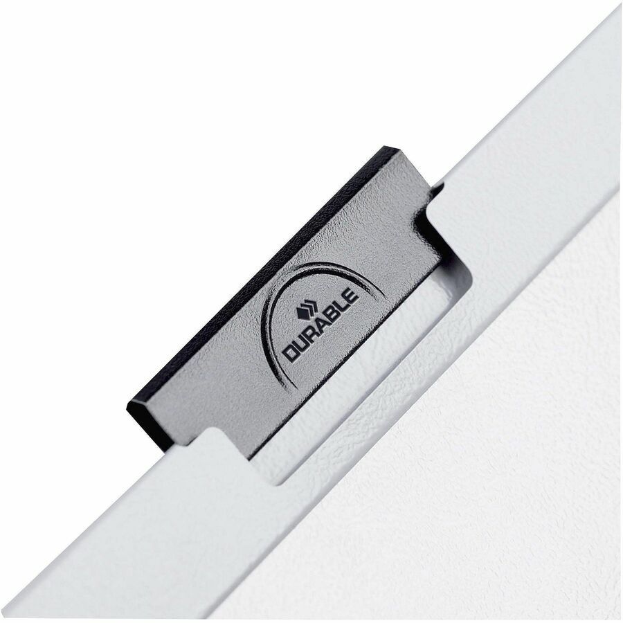 Image of DURACLIP 220301BX Report Covers