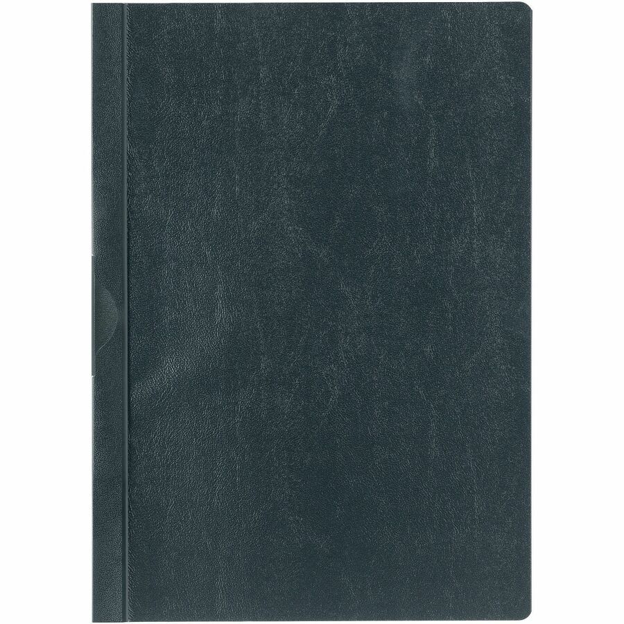 Image of DURACLIP 220301BX Report Covers