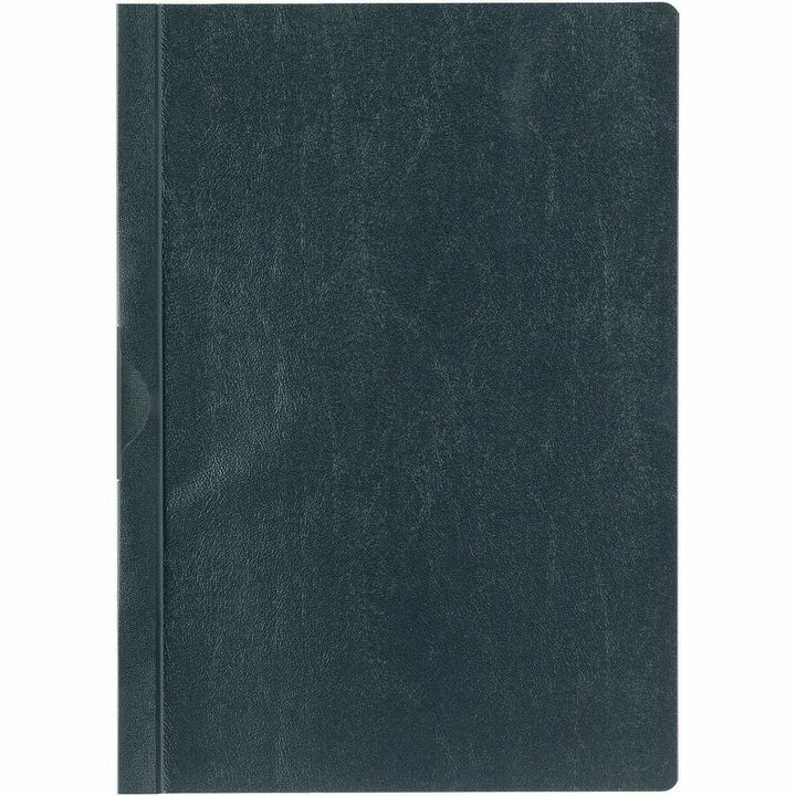 Image of DURACLIP 220301BX Report Covers