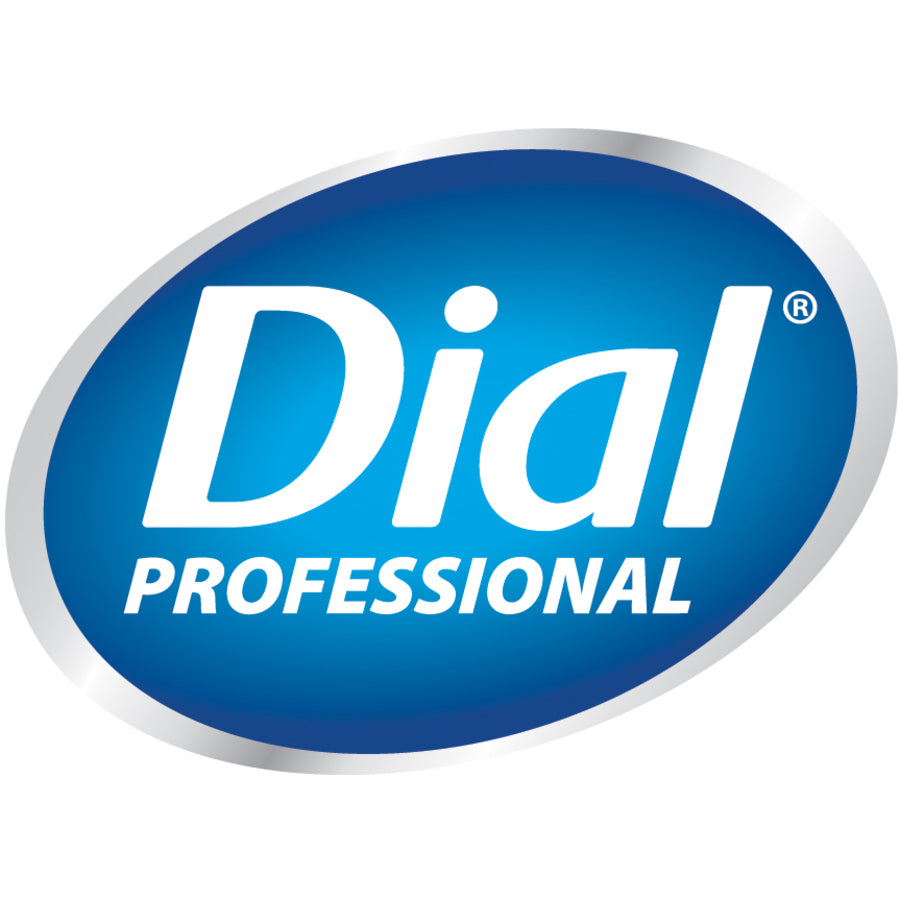 Image of Dial Professional 35452 Antibacterial Defense Foaming Handwash