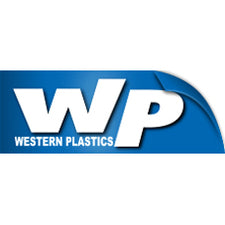 Image of WP 225 Foodservice Aluminum Foil, 12" W x 500 ft Length, Sturdy, Aluminum Foil, Silver, 1 Each