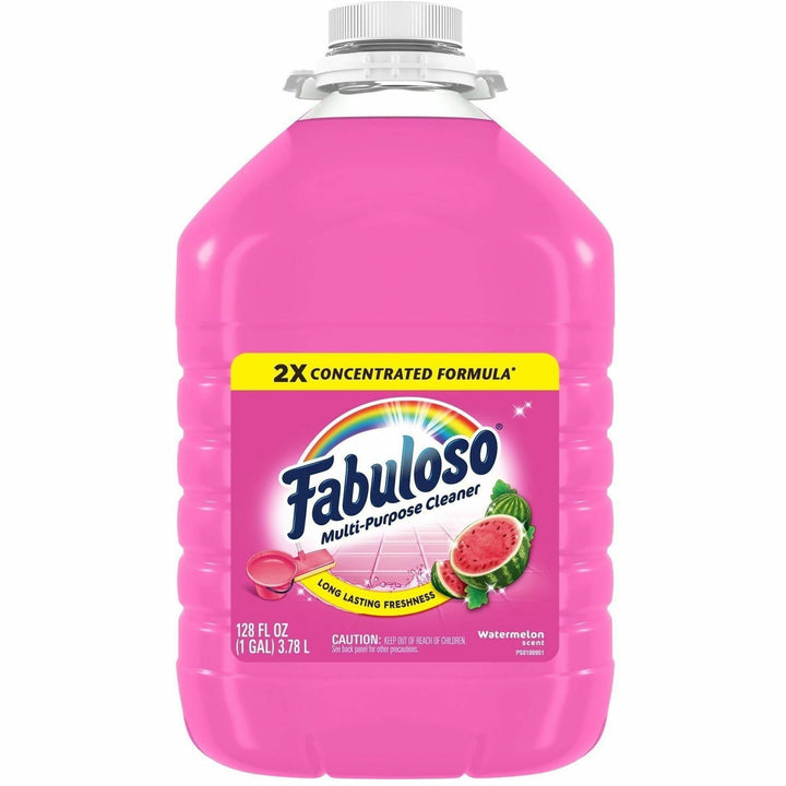 Image of Fabuloso 61051023 All-Purpose Cleaner