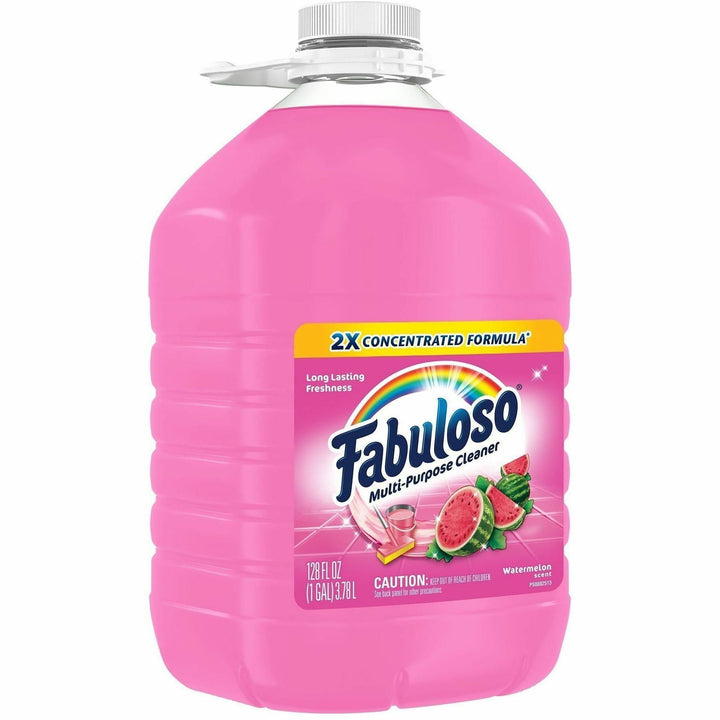 Image of Fabuloso 61051023 All-Purpose Cleaner