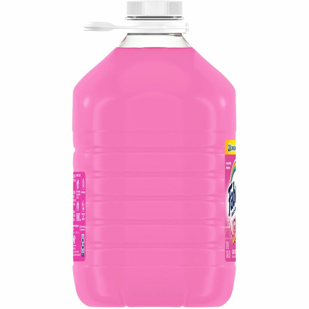Image of Fabuloso 61051023 All-Purpose Cleaner