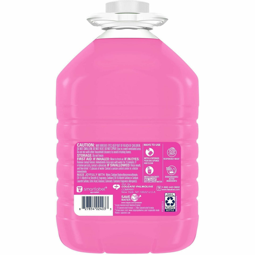 Image of Fabuloso 61051023 All-Purpose Cleaner